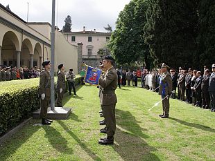 b205041414-celebrazione-per-il-151-anniversario-dell-esercito-italiano