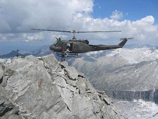 b108041403-l-igm-in-missione-sul-confine-italo-austriaco