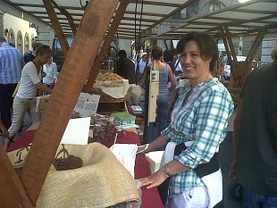 b209211706-l-eccellenza-della-produzione-toscana-a-wine-town-2012