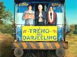 a806161714-al-cinema-vacci-tu-il-treno-per-il-darjeeling