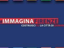 b401092224-amministrative-2014-sel-lancia-immaginafirenze