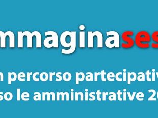 b402152313-hackerato-il-sito-di-sel-sesto-fiorentino