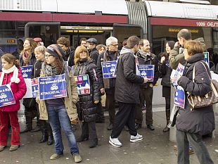 b402011534-attaccati-al-tram-immaginafirenze-lancia-la-sua-idea-di-mobilita-sostenibile