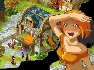 a912011433-arriva-la-versione-20-di-dofus