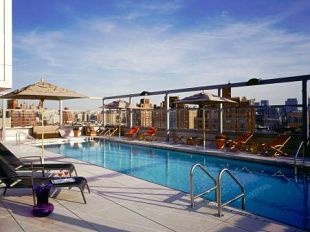 b307091524-estate-2013-il-miglior-beach-hotel-italiano-e-in-versilia
