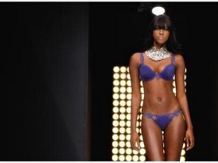 firenze-500-stamani-allassemblea-dei-lavoratori-delle-camere-di-commercio