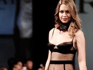 b106051914-pittimmagine-il-lancio-dei-siti-web