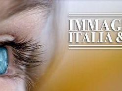 a802131854-immagine-italia-co-da-venerdi-15-alla-fortezza-da-basso