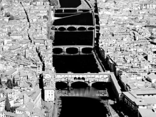 mostro-di-firenze-la-storia-dal-punto-di-vista-delle-vittime