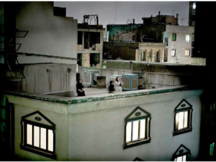 b008111613-in-mostra-i-fotografi-italiani-premiati-da-world-press-photo-foundation