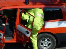 b311032215-autostrade-chiusa-la-a1-tra-arezzo-e-valdarno