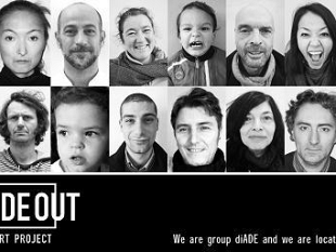 b203090004-inside-out-l-opera-d-arte-partecipativa-arriva-in-toscana