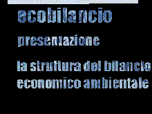 a401282002-parmalat-bilancio-etico-etica-del-bilancio-o-etica-zero