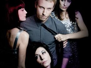 b011061602-immanuel-casto-re-del-porn-groove-ad-expo-erotik