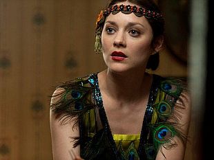 b401221931-stensen-the-immigrant-l-epopea-color-ocra-di-james-gray