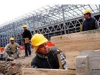 b206142134-apprendistato-7-aziende-su-10-del-centro-italia-lo-utilizzano