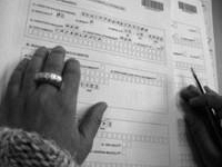 b310071340-rossi-a-letta-e-alfano-nuovo-modello-di-accoglienza-profughi