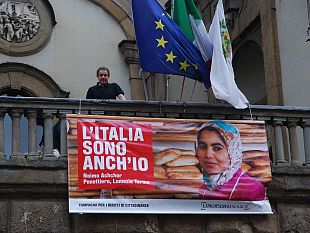 b207231913-la-provincia-di-firenze-aderisce-a-l-italia-sono-anche-io