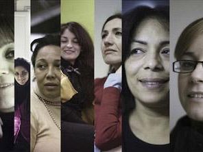 b303051817-un-mese-intero-dedicato-alle-donne-ginecologia-alimentazione-letteratura