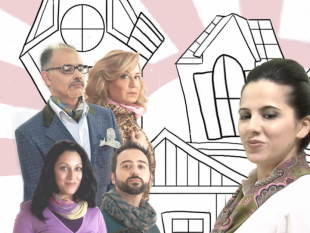 b302081400-tav-a-firenze-lunedi-sera-assemblea-pubblica-al-cinema-adriano