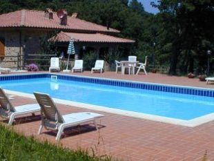 a712071308-pistoia-convegno-sulla-compravendita-degli-immobili