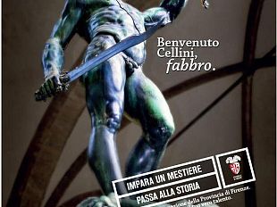 b207201749-lavoro-corsi-in-provincia-impara-un-mestiere-passa-alla-storia