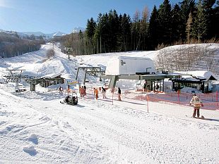 b212011749-neve-dicembre-all-abetone