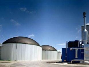 b007281356-pistoia-una-centrale-a-gas-al-posto-della-vecchia-fabbrica