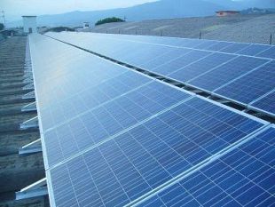 comunita-energetiche-a-firenze-domande-fino-al-19-gennaio
