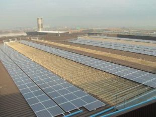 b202171501-edison-e-multienergia-promuovono-l-efficienza-energetica