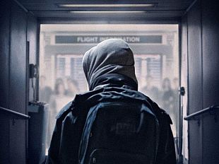 b401252259-stensen-la-prima-nazionale-di-the-imposter-un-incredibile-storia-vera