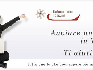 b111061708-nuova-impresa-il-portale-gratuito-che-aiuta-a-mettersi-in-proprio