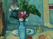 b309220928-capolavori-impressionisti-a-pitti