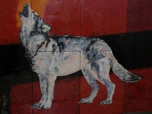 a912131611-il-cotto-d-impruneta-ha-un-lupo-nel-motore