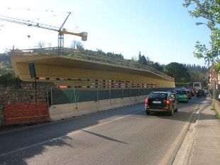 b103231347-la-certosa-cambia-volto