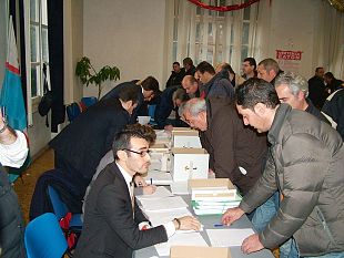 lavoro-secondo-trimestre-positivo-per-il-mercato-toscano