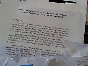 b302192118-avviso-importante-rimborso-imu-e-sui-social-network-scoppia-il-caso