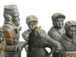 b010021906-mostre-a-volterra-il-risorgimento-in-scacchi