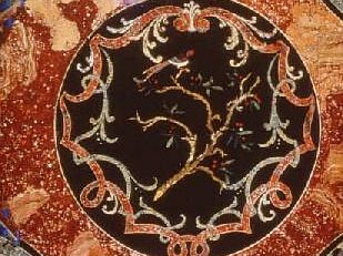 a811271321-innovazione-un-progetto-internazionale-per-promuovere-artisti-ed-artigianato