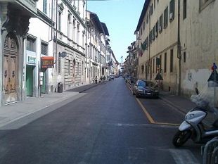santa-maria-novella-donna-stuprata-e-rapinata