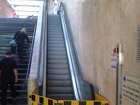 b205281147-santa-maria-novella-il-rebus-delle-scale-mobili