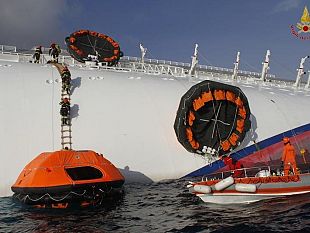 b201271338-costa-concordia-confconsumatori-rifiuta-l-accordo-con-costa-crociere