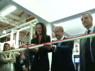 b301282226-art-tourism-la-fiera-del-turismo-culturale-doppia-a-firenze