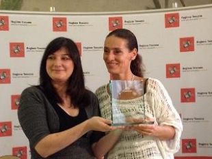 b310301431-skyscanner-award-regione-toscana-e-la-destinazione-preferita-on-line