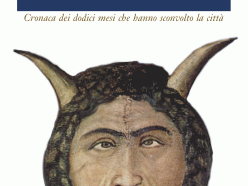 b403071435-scandalosa-siena-incontro-con-michele-taddei-e-camilla-conti