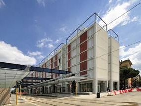 niccolo-ciatti-il-giorno-del-dolore-e-del-ricordo-di-commozione-e-di-vicinanza-alla-famiglia