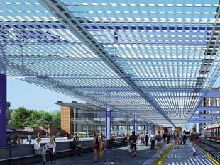 fiera-di-scandicci-in-tramvia-e-bus-ma-attenti-alle-deviazioni