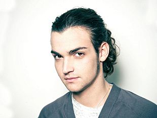 b101261453-a-san-valentino-l-inedito-love-show-del-cantante-di-amici