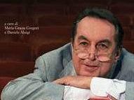 b201171859-al-teatro-della-pergola-la-presentazione-del-libro-scaparro-l-illusione-teatrale