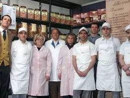 a512161501-imprese-socialmente-responsabili-primo-in-italia-il-biscottificio-scapigliati-di-firenze